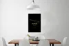 MuchoWow® Poster Frankreich - Formel 1 - Rennstrecke 40x60 Produktbild-Vorschau 2