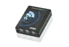 ATEN UC3410 Gamepad Emulator PHANTOM-S Produktbild-Vorschau 1