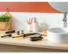 ROWENTA CF4231F0 Infinite Looks Multistyler, Haarglätter Produktbild-Vorschau 11