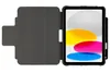 Gecko Covers V10T92C1, Folio, Apple, Apple iPad 10.2 inch Produktbild-Vorschau 17