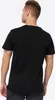 Lonsdale T-Shirt Męski LANGSETT Koszula Regular Fit Podgląd zdjęcia produktu 19