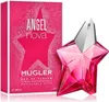 Thierry Mugler - Angel Nova EDP 100ml Voir les images du produit 6