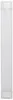 V-TAC - Réglette LED 50W 150cm 4000K IP20 Blanc Neutre Voir les images du produit 18