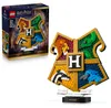 LEGO Harry Potter Erb bradavických kolejí, Sada na stavění, Náhled obrázku produktu 1