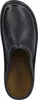 JOSEF SEIBEL Max | Clog für Herren | Grün Produktbild-Vorschau 50