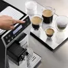 De’Longhi Autentica Cappuccino ETAM 29.660.SB, Ekspres do Podgląd zdjęcia produktu 9