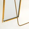 Miroir mural INONEFT, 162 x 53 cm, miroir pleine longueur Voir les images du produit 5