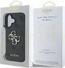 Guess GUHCP16M4GMGGR Pevné pouzdro pro Apple iPhone 16 Plus Náhled obrázku produktu 8