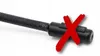 badassBox 4 Brose Podgląd zdjęcia produktu 2