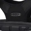 Keen Dámské trekové sandály Sandály Clearwater CNX 1020662 Náhled obrázku produktu 49
