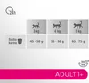 Sucha karma dla kota z wołowiną Perfect Fit Adult 7kg Podgląd zdjęcia produktu 18
