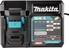 Makita 191E07-8 Ladegerät DC40RA Produktbild-Vorschau 27