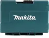 MAKITA B-66880 sada bitů 35-dílná Impact BLACK Náhled obrázku produktu 4