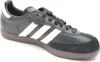 Adidas Samba Black/Runwht 44.5 Produktbild-Vorschau 59