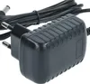 vhbw Ladegerät kompatibel mit AEG WX7-90A2B, WX7-90B2BE, Produktbild-Vorschau 7