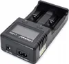 Chargeur universel pour piles et batteries Li-ion AA Voir les images du produit 5