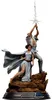 Star Wars Deluxe Art Scale Statue 1/10 Luke i Leia 41 cm Podgląd zdjęcia produktu 7