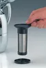 alfi Teefilter Aroma Compact Produktbild-Vorschau 12