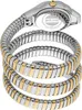 Just Cavalli Orologi da polso JC1L271M0055 Anteprima dell’immagine prodotto 3