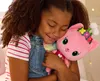 Gabby's Dollhouse 6075633, 3 rok / roky Náhľad obrázku produktu 6