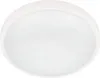 Plafon LED Luvo 24W 2400lm Podgląd zdjęcia produktu 1