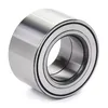 Súprava ložiska kolesa SKF VKBA 3406 Náhľad obrázku produktu 5