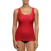 Chantelle Damen Top - Unterhemd, SoftStretch, nahtlos, Produktbild-Vorschau 2