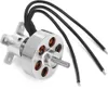 2730-3000KV silnik bezszczotkowy RC części zamienne Podgląd zdjęcia produktu 5