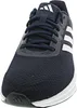 adidas Run Falcon 3.0 ID2286, Laufschuhe, Herren, Produktbild-Vorschau 30
