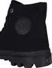 Palladium Schuhe Boots Pampa HI, 73089001M Produktbild-Vorschau 21