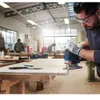 5 Lame per seghetto alternativo BOSCH T 101 D Anteprima dell’immagine prodotto 25