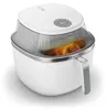 Philips 3000 series NA331/10, Teplovzdušná fritéza, 6,2 L, Náhľad obrázku produktu 10