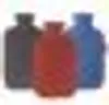 Bouillotte FASHY housse polaire 2l anthracite Voir les images du produit 10