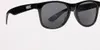 Vans Spicoli 4 Sonnenbrille, Schwarz One Size Produktbild-Vorschau 10