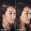 Toppik Fibre Costruttive per Capelli Dimensioni Giganti Anteprima dell’immagine prodotto 7