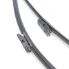 Wischblatt BOSCH 3 397 014 122 Produktbild-Vorschau 11