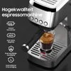 Espressomaschine halbautomatisch mit Manometer, 20 Bar Produktbild-Vorschau 14