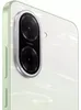Xiaomi Redmi A5 4G Smartphone 3/64GB Grün Produktbild-Vorschau 21