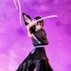 Figúrka Rukia zo série Bleach Náhľad obrázku produktu 4
