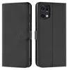 Custodia a libro per OPPO Find X5 Cover Flip Cover Custodia Anteprima dell’immagine prodotto 1