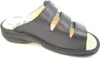 Finn Comfort Chaussures Kos, 02554900418 Voir les images du produit 27