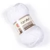 Yarn Art Etamin 421 Pletacia priadza Náhľad obrázku produktu 2