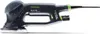 Festool ROTEX RO 125 FEQ-Plus - szlifierka mimośrodowa z Podgląd zdjęcia produktu 24