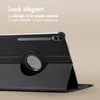 imoshion Custodia pieghevole girevole a 360° Samsung Galaxy Anteprima dell’immagine prodotto 2