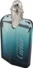 Cartier Déclaration Essenc, Männer, 50 ml, Nicht Produktbild-Vorschau 5