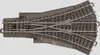 Märklin 24630, HO (1:87), Chlapec/děvče, 1 kusů, 15 Náhled obrázku produktu 4