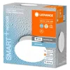 LEDVANCE SMART+ Orbis Aqua Bad LED rundes Badezimmer-Licht Produktbild-Vorschau 2