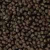ALKOTE Störfutter XL 8 mm 4 kg Produktbild-Vorschau 3