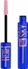 Maybelline - Lash Sensational Sky High Mascara - Podgląd zdjęcia produktu 1