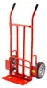 Universal-Holzmobil / Holzmobil bis zu 150 kg Produktbild-Vorschau 15